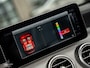 Mercedes-Benz C-klasse Cabrio 63 S AMG Premium Plus Pack / Burmester / HUD / Track Pack / Night