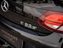 Mercedes-Benz C-klasse Cabrio 63 S AMG Premium Plus Pack / Burmester / HUD / Track Pack / Night