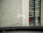 Mercedes-Benz C-klasse Cabrio 63 S AMG Premium Plus Pack / Burmester / HUD / Track Pack / Night