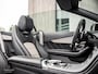 Mercedes-Benz C-klasse Cabrio 63 S AMG Premium Plus Pack / Burmester / HUD / Track Pack / Night