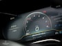 Mercedes-Benz C-klasse Cabrio 63 S AMG Premium Plus Pack / Burmester / HUD / Track Pack / Night