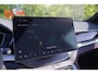 BYD Seal U 1.5i PHEV (160 kW) BOOST | Boundless Cloud | Bruin Leer | Rijklaar | Navi | Pano | Full Options.