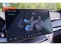 BYD Seal U 1.5i PHEV (160 kW) BOOST | Boundless Cloud | Bruin Leer | Rijklaar | Navi | Pano | Full Options.