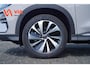BYD Seal U 1.5i PHEV (160 kW) BOOST | Boundless Cloud | Bruin Leer | Rijklaar | Navi | Pano | Full Options.