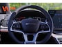 BYD Seal U 1.5i PHEV (160 kW) BOOST | Boundless Cloud | Bruin Leer | Rijklaar | Navi | Pano | Full Options.