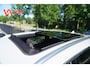 BYD Seal U 1.5i PHEV (160 kW) BOOST | Boundless Cloud | Bruin Leer | Rijklaar | Navi | Pano | Full Options.