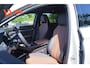 BYD Seal U 1.5i PHEV (160 kW) BOOST | Boundless Cloud | Bruin Leer | Rijklaar | Navi | Pano | Full Options.