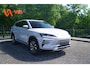BYD Seal U 1.5i PHEV (160 kW) BOOST | Boundless Cloud | Bruin Leer | Rijklaar | Navi | Pano | Full Options.