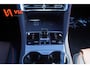 BYD Seal U 1.5i PHEV (160 kW) BOOST | Boundless Cloud | Bruin Leer | Rijklaar | Navi | Pano | Full Options.