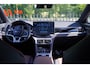 BYD Seal U 1.5i PHEV (160 kW) BOOST | Boundless Cloud | Bruin Leer | Rijklaar | Navi | Pano | Full Options.