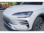 BYD Seal U 1.5i PHEV (160 kW) BOOST | Boundless Cloud | Bruin Leer | Rijklaar | Navi | Pano | Full Options.