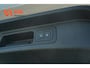 BYD Seal U 1.5i PHEV (160 kW) BOOST | Boundless Cloud | Bruin Leer | Rijklaar | Navi | Pano | Full Options.