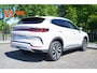 BYD Seal U 1.5i PHEV (160 kW) BOOST | Boundless Cloud | Bruin Leer | Rijklaar | Navi | Pano | Full Options.