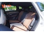 BYD Seal U 1.5i PHEV (160 kW) BOOST | Boundless Cloud | Bruin Leer | Rijklaar | Navi | Pano | Full Options.