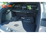 BYD Seal U 1.5i PHEV (160 kW) BOOST | Boundless Cloud | Bruin Leer | Rijklaar | Navi | Pano | Full Options.