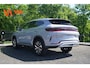 BYD Seal U 1.5i PHEV (160 kW) BOOST | Boundless Cloud | Bruin Leer | Rijklaar | Navi | Pano | Full Options.