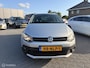 Volkswagen Polo Cross 1.2 TSI 105 PK | NAP | NL Auto | Trekhaak | All-Season Banden |