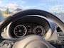 Volkswagen Polo Cross 1.2 TSI 105 PK | NAP | NL Auto | Trekhaak | All-Season Banden |
