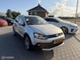 Volkswagen Polo Cross 1.2 TSI 105 PK | NAP | NL Auto | Trekhaak | All-Season Banden |
