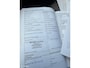 Volkswagen Polo Cross 1.2 TSI 105 PK | NAP | NL Auto | Trekhaak | All-Season Banden |