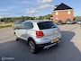 Volkswagen Polo Cross 1.2 TSI 105 PK | NAP | NL Auto | Trekhaak | All-Season Banden |