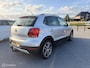 Volkswagen Polo Cross 1.2 TSI 105 PK | NAP | NL Auto | Trekhaak | All-Season Banden |