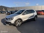 Volkswagen Polo Cross 1.2 TSI 105 PK | NAP | NL Auto | Trekhaak | All-Season Banden |