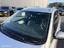 Volkswagen Polo Cross 1.2 TSI 105 PK | NAP | NL Auto | Trekhaak | All-Season Banden |
