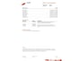 Volkswagen Polo Cross 1.2 TSI 105 PK | NAP | NL Auto | Trekhaak | All-Season Banden |