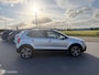 Volkswagen Polo Cross 1.2 TSI 105 PK | NAP | NL Auto | Trekhaak | All-Season Banden |