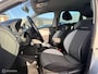 Volkswagen Polo Cross 1.2 TSI 105 PK | NAP | NL Auto | Trekhaak | All-Season Banden |