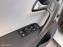 Volkswagen Polo Cross 1.2 TSI 105 PK | NAP | NL Auto | Trekhaak | All-Season Banden |