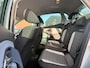 Volkswagen Polo Cross 1.2 TSI 105 PK | NAP | NL Auto | Trekhaak | All-Season Banden |