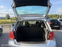 Volkswagen Polo Cross 1.2 TSI 105 PK | NAP | NL Auto | Trekhaak | All-Season Banden |