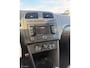 Volkswagen Polo Cross 1.2 TSI 105 PK | NAP | NL Auto | Trekhaak | All-Season Banden |