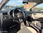 Volkswagen Polo Cross 1.2 TSI 105 PK | NAP | NL Auto | Trekhaak | All-Season Banden |