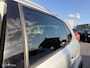 Volkswagen Polo Cross 1.2 TSI 105 PK | NAP | NL Auto | Trekhaak | All-Season Banden |