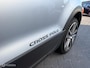 Volkswagen Polo Cross 1.2 TSI 105 PK | NAP | NL Auto | Trekhaak | All-Season Banden |