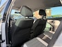 Volkswagen Polo Cross 1.2 TSI 105 PK | NAP | NL Auto | Trekhaak | All-Season Banden |