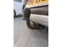 Volkswagen Polo Cross 1.2 TSI 105 PK | NAP | NL Auto | Trekhaak | All-Season Banden |