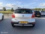 Volkswagen Polo Cross 1.2 TSI 105 PK | NAP | NL Auto | Trekhaak | All-Season Banden |