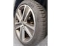 Volkswagen Polo Cross 1.2 TSI 105 PK | NAP | NL Auto | Trekhaak | All-Season Banden |