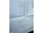 Volkswagen Polo Cross 1.2 TSI 105 PK | NAP | NL Auto | Trekhaak | All-Season Banden |
