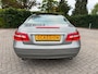 Mercedes-Benz E-klasse Coupé 350 BlueTEC Edition Sport