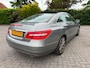 Mercedes-Benz E-klasse Coupé 350 BlueTEC Edition Sport