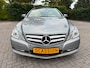 Mercedes-Benz E-klasse Coupé 350 BlueTEC Edition Sport