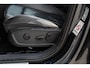 CUPRA Formentor 1.4 e-Hybrid VZ Performance Memory|Pano|VOL!