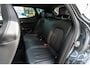 CUPRA Formentor 1.4 e-Hybrid VZ Performance Memory|Pano|VOL!