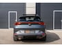 CUPRA Formentor 1.4 e-Hybrid VZ Performance Memory|Pano|VOL!