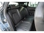 CUPRA Formentor 1.4 e-Hybrid VZ Performance Memory|Pano|VOL!